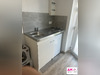 Ma-Cabane - Location Appartement Wuenheim, 40 m²
