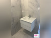 Ma-Cabane - Location Appartement Wuenheim, 40 m²