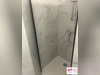 Ma-Cabane - Location Appartement Wuenheim, 40 m²