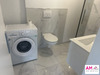 Ma-Cabane - Location Appartement Wuenheim, 40 m²