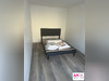 Ma-Cabane - Location Appartement Wuenheim, 40 m²