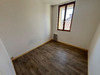 Ma-Cabane - Location Appartement YCHOUX, 42 m²