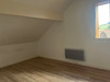 Ma-Cabane - Location Appartement YENNE, 94 m²