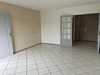 Ma-Cabane - Location Appartement YENNE, 68 m²