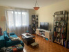 Ma-Cabane - Location Appartement YENNE, 49 m²