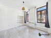 Ma-Cabane - Location Appartement Yenne, 33 m²