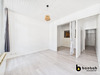 Ma-Cabane - Location Appartement Yenne, 33 m²