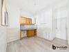 Ma-Cabane - Location Appartement Yenne, 33 m²