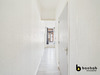 Ma-Cabane - Location Appartement Yenne, 33 m²