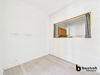 Ma-Cabane - Location Appartement Yenne, 33 m²