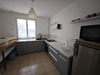 Ma-Cabane - Location Appartement YERMENONVILLE, 58 m²