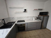 Ma-Cabane - Location Appartement YERMENONVILLE, 58 m²