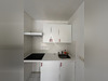 Ma-Cabane - Location Appartement YERRES, 26 m²