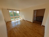 Ma-Cabane - Location Appartement YERRES, 62 m²