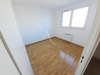 Ma-Cabane - Location Appartement YERRES, 62 m²