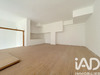 Ma-Cabane - Location Appartement Yerres, 25 m²
