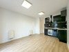 Ma-Cabane - Location Appartement YERRES, 39 m²