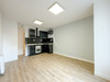 Ma-Cabane - Location Appartement YERRES, 39 m²