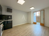 Ma-Cabane - Location Appartement YERRES, 39 m²