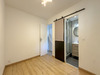 Ma-Cabane - Location Appartement YERRES, 39 m²