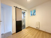 Ma-Cabane - Location Appartement YERRES, 39 m²