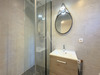 Ma-Cabane - Location Appartement YERRES, 39 m²