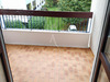 Ma-Cabane - Location Appartement YERRES, 75 m²