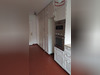 Ma-Cabane - Location Appartement YERRES, 75 m²