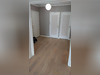 Ma-Cabane - Location Appartement YERRES, 75 m²