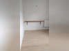 Ma-Cabane - Location Appartement YERRES, 75 m²