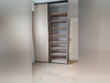 Ma-Cabane - Location Appartement YERRES, 75 m²