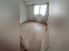 Ma-Cabane - Location Appartement YERRES, 75 m²