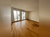 Ma-Cabane - Location Appartement YERRES, 38 m²