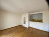 Ma-Cabane - Location Appartement YERRES, 38 m²