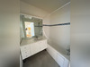 Ma-Cabane - Location Appartement YERRES, 38 m²