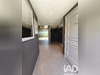 Ma-Cabane - Location Appartement Yerres, 59 m²