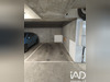 Ma-Cabane - Location Appartement Yerres, 59 m²