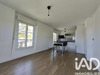 Ma-Cabane - Location Appartement Yerres, 59 m²