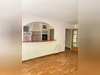 Ma-Cabane - Location Appartement Yerres, 51 m²