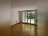 Ma-Cabane - Location Appartement Yerres, 51 m²