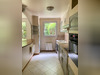 Ma-Cabane - Location Appartement Yerres, 51 m²