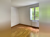 Ma-Cabane - Location Appartement Yerres, 51 m²