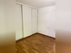 Ma-Cabane - Location Appartement Yerres, 51 m²