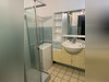 Ma-Cabane - Location Appartement Yerres, 51 m²