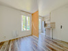 Ma-Cabane - Location Appartement YERRES, 28 m²