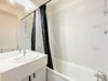 Ma-Cabane - Location Appartement YERRES, 28 m²