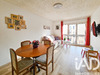 Ma-Cabane - Location Appartement Yerres, 70 m²