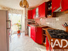 Ma-Cabane - Location Appartement Yerres, 70 m²