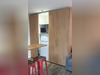 Ma-Cabane - Location Appartement YERRES, 27 m²