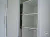 Ma-Cabane - Location Appartement YERRES, 27 m²